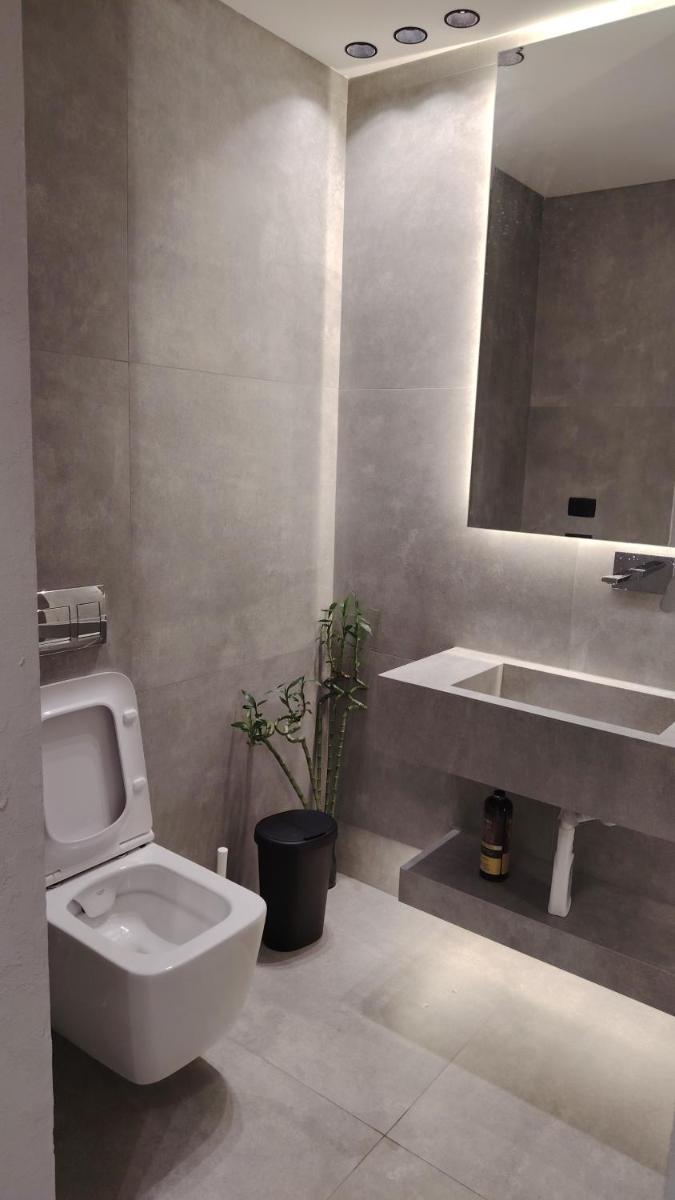 Rooftop one room غرفه نوم فقط - Housity
