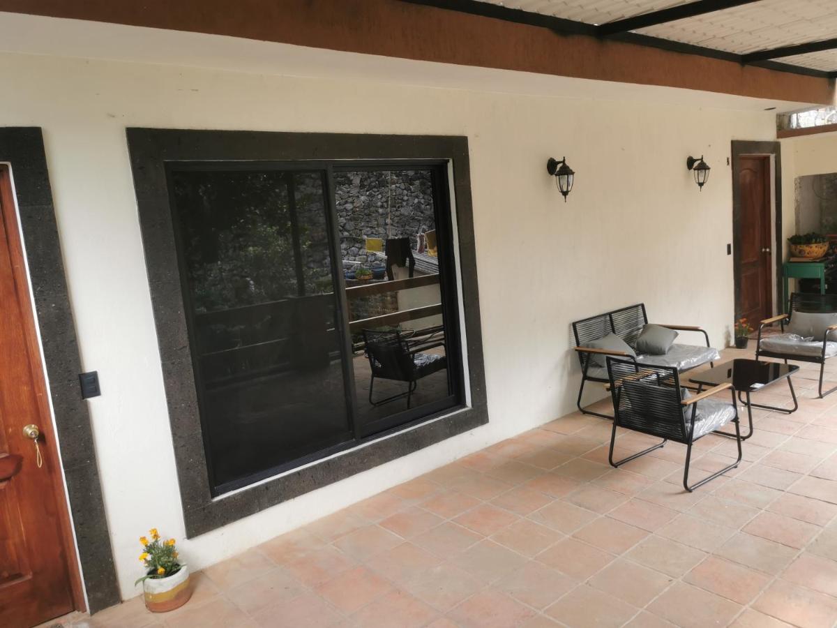 Casa Momotus - Housity