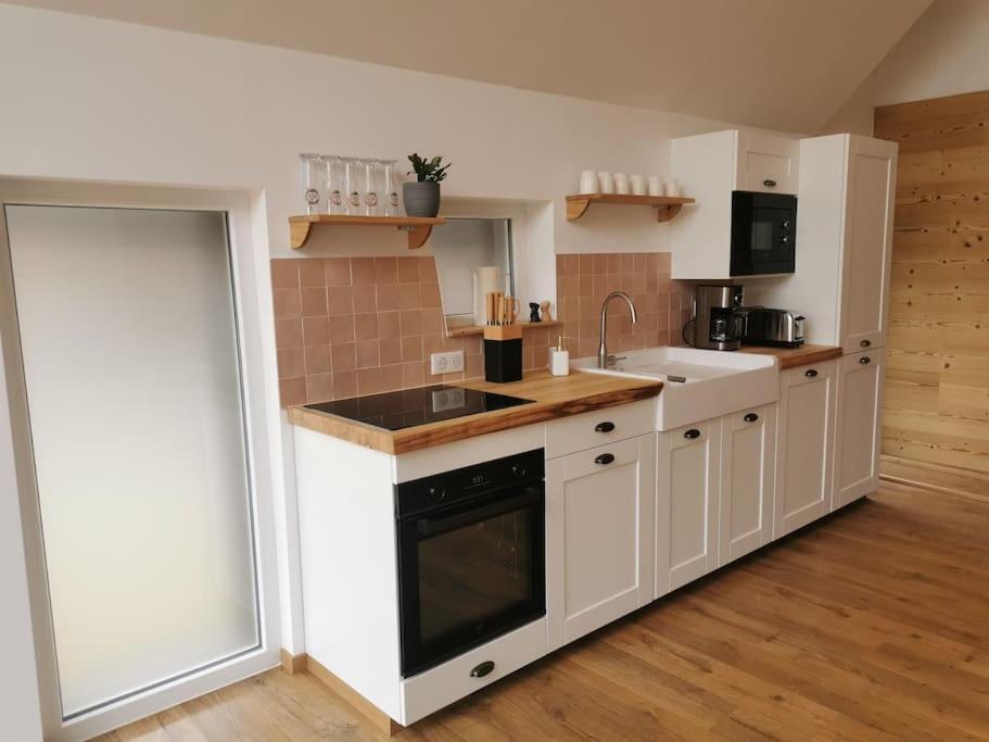 Gite de la Menuiserie - Housity