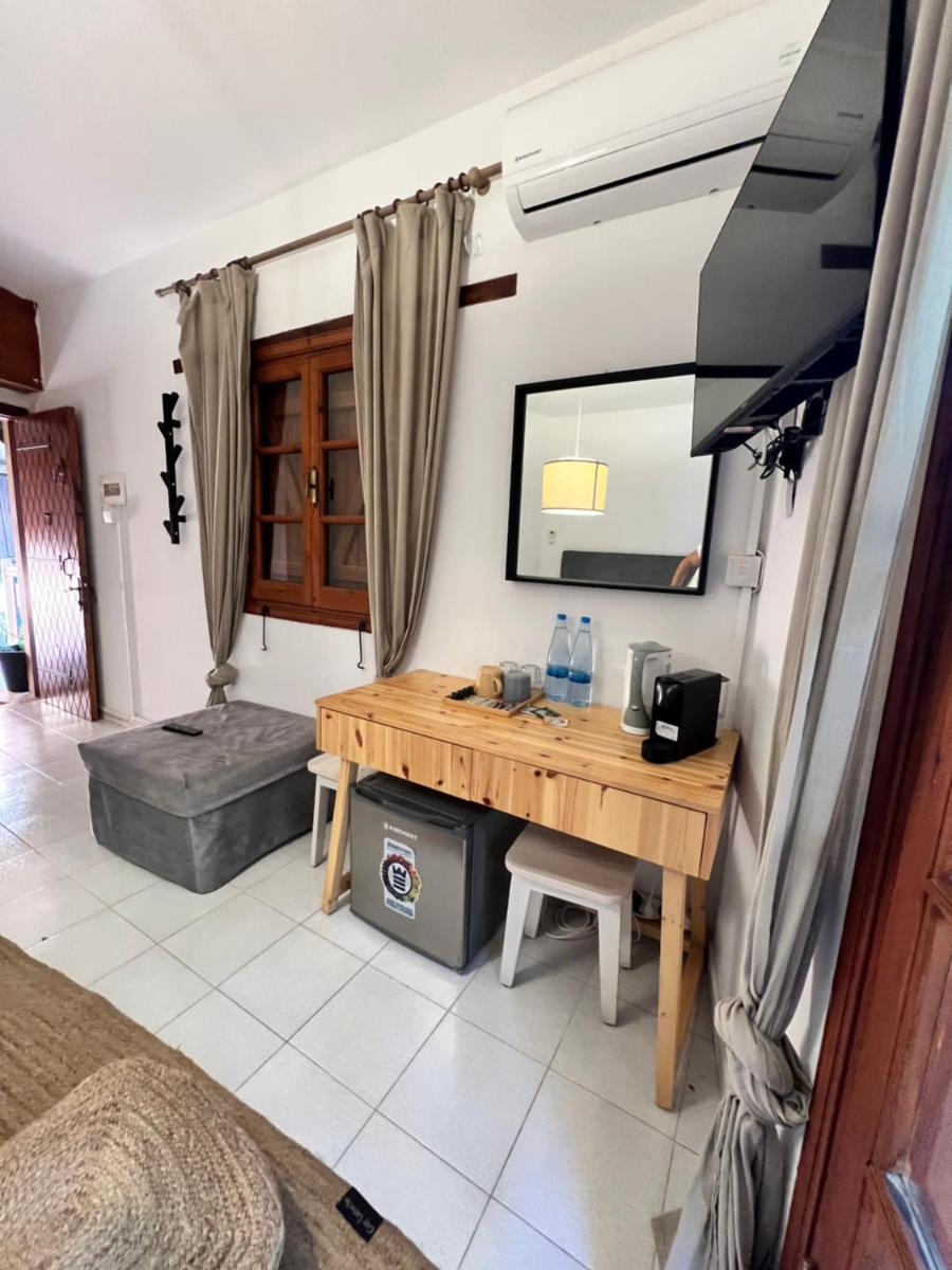 GaliniCafe22-suites - Housity
