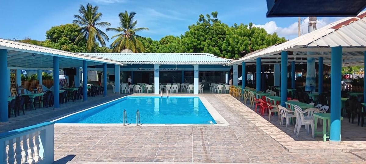 Hotel1325 - Housity
