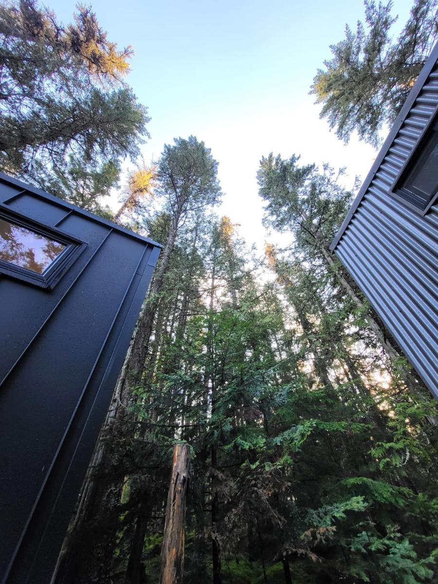 Forest Nook - Housity