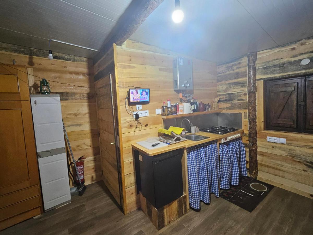 Casa Pirula - Housity