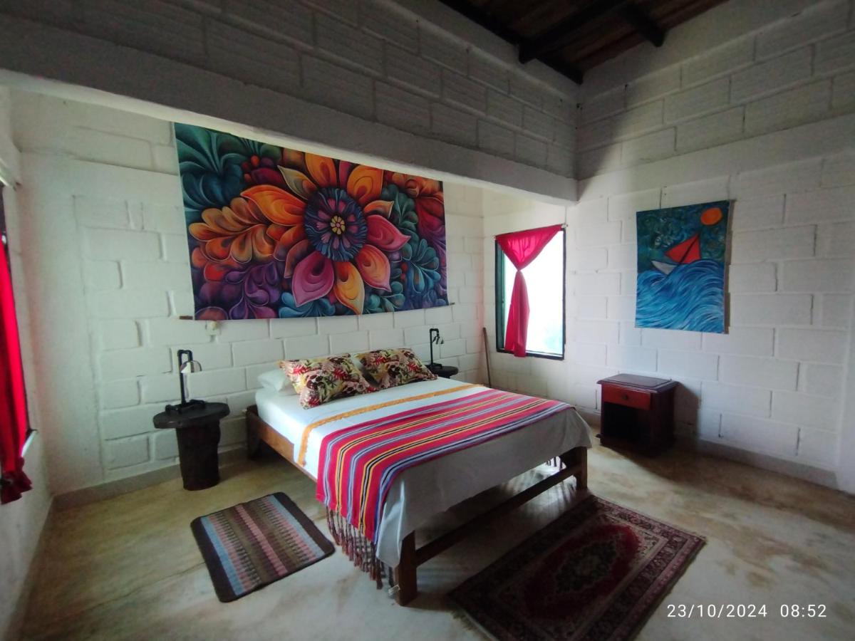 Antara del Mar - Housity