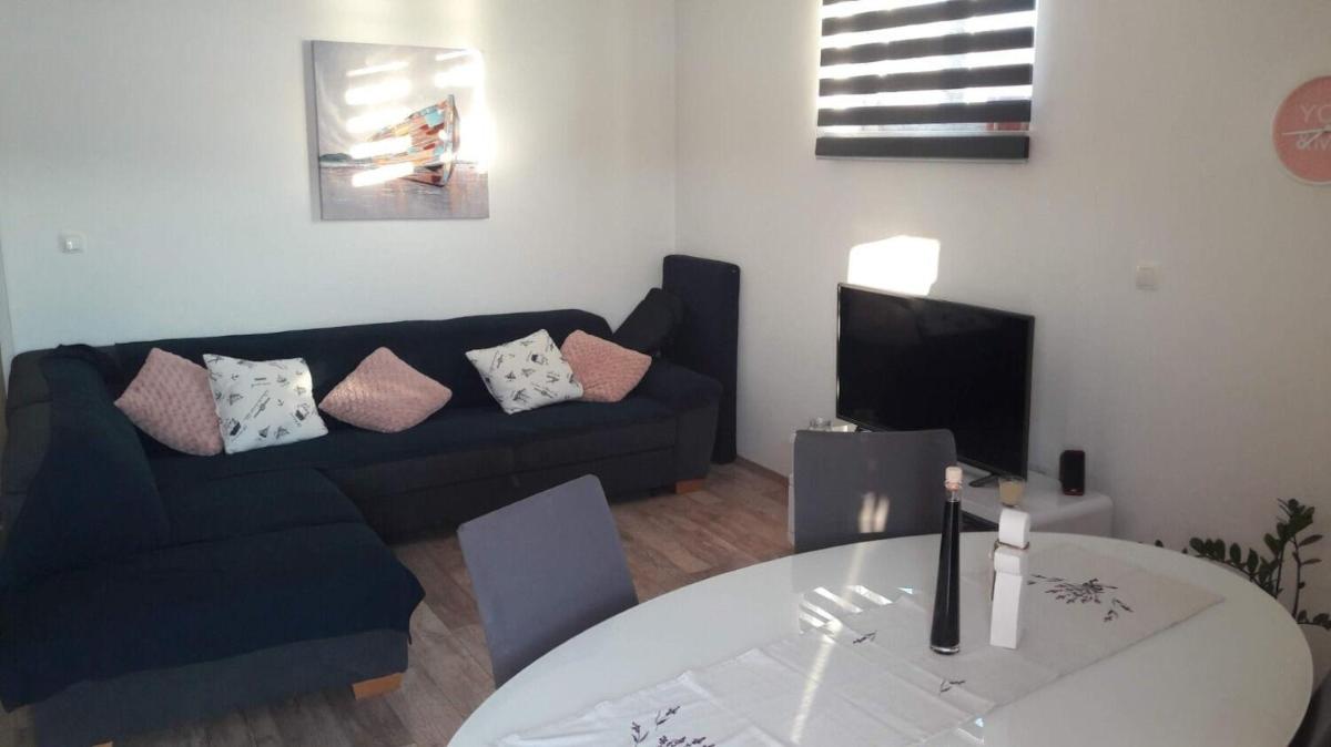 Apartments Antonia - Housity