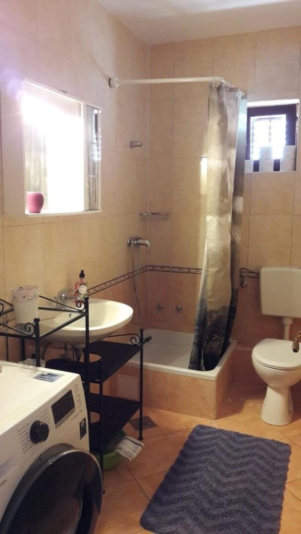 Apartments Antonia - Housity