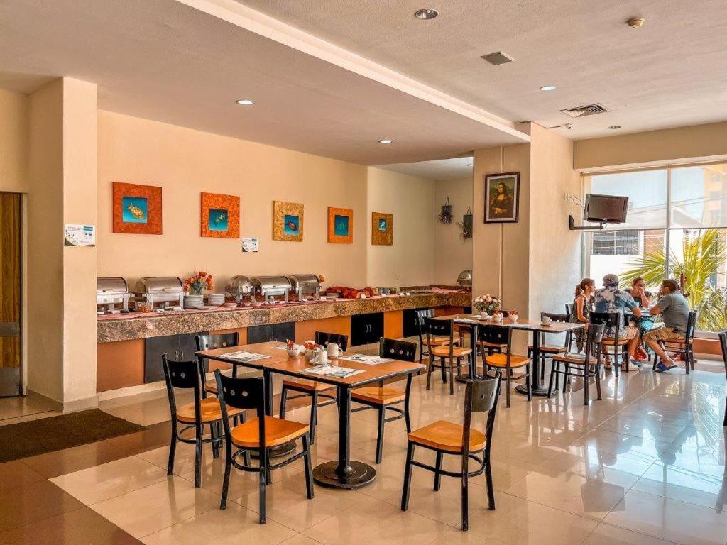 Balaju Hotel & Suites - Housity