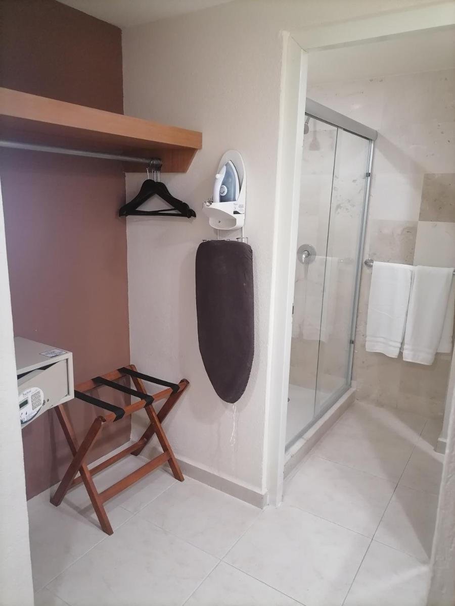 Balaju Hotel & Suites - Housity