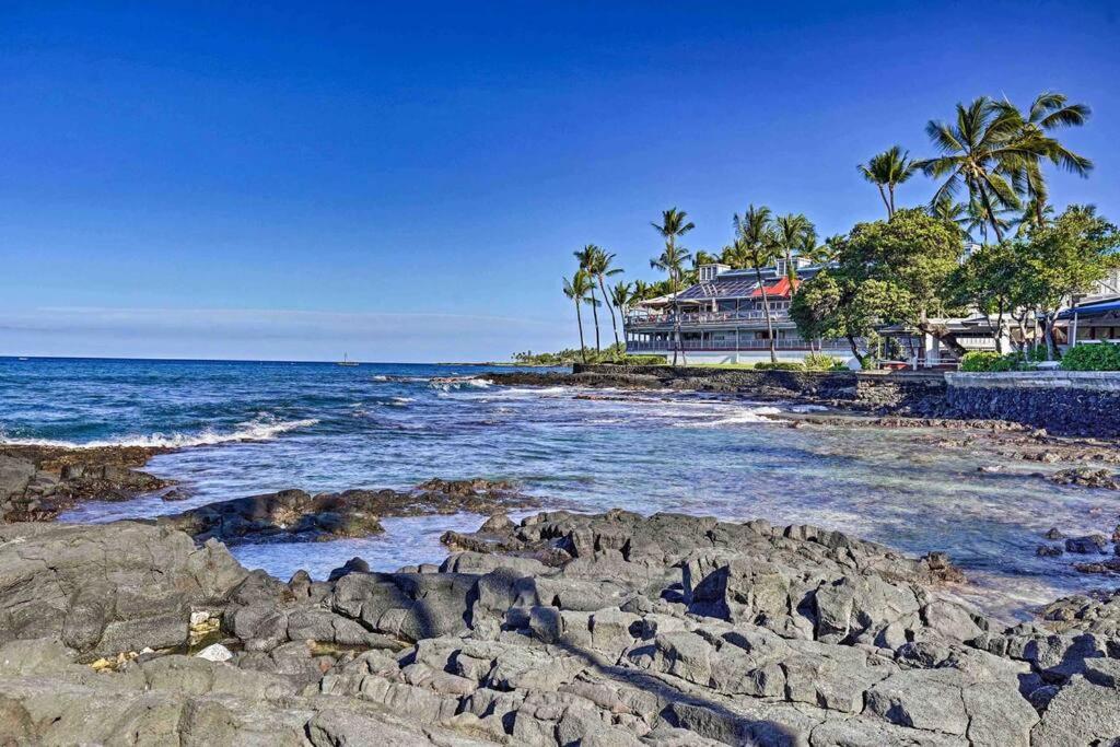 BOOK CHRISTMAS AND WINTER DATES HERE - ISLANDER CoNDOS - Housity