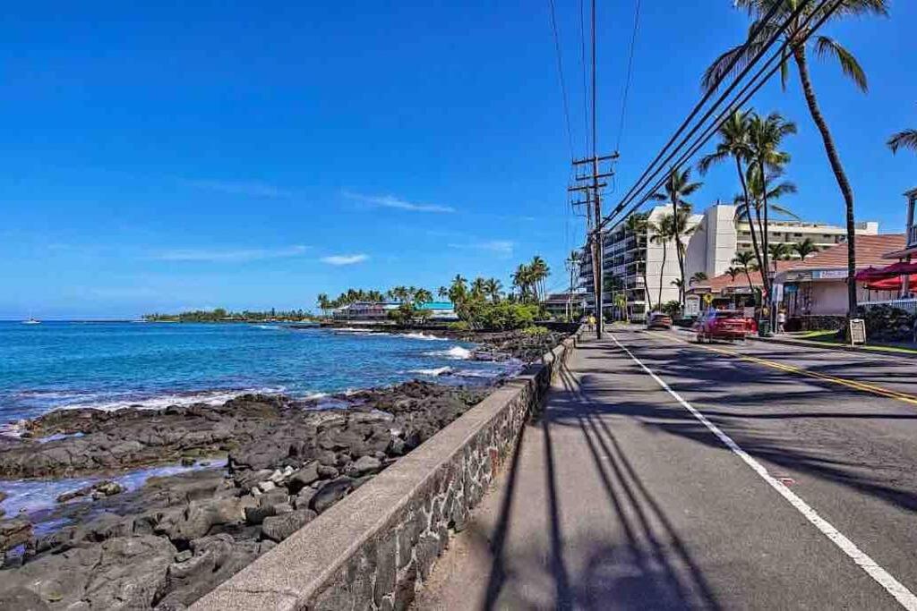 BOOK CHRISTMAS AND WINTER DATES HERE - ISLANDER CoNDOS - Housity