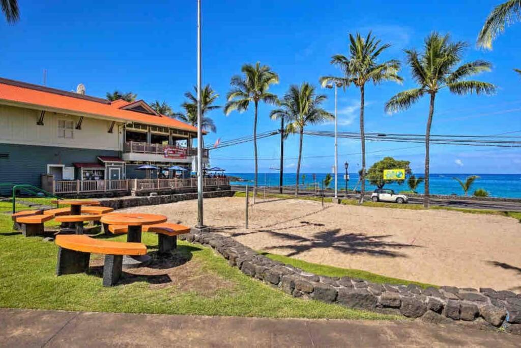 BOOK CHRISTMAS AND WINTER DATES HERE - ISLANDER CoNDOS - Housity