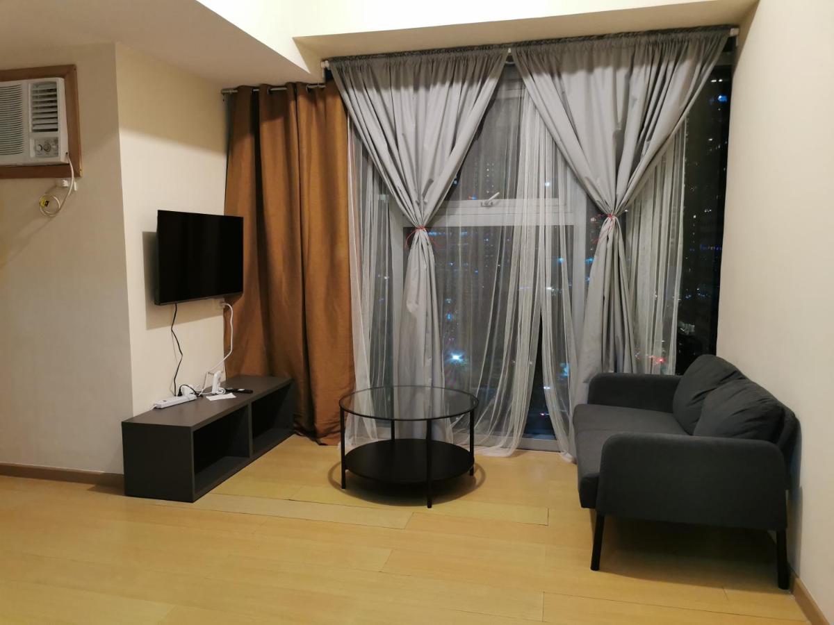 Caleze Properties at Avant at the Fort BGC - Housity