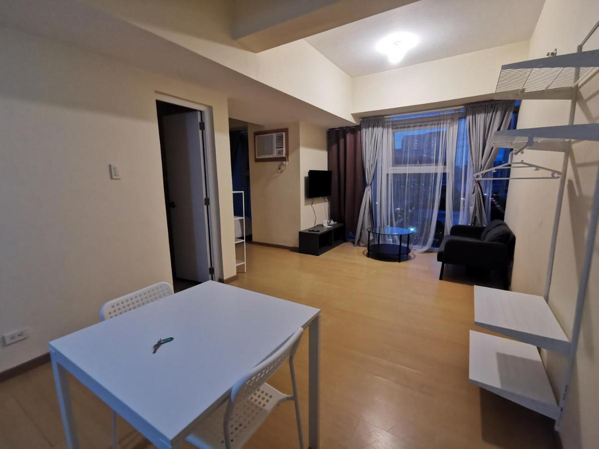 Caleze Properties at Avant at the Fort BGC - Housity