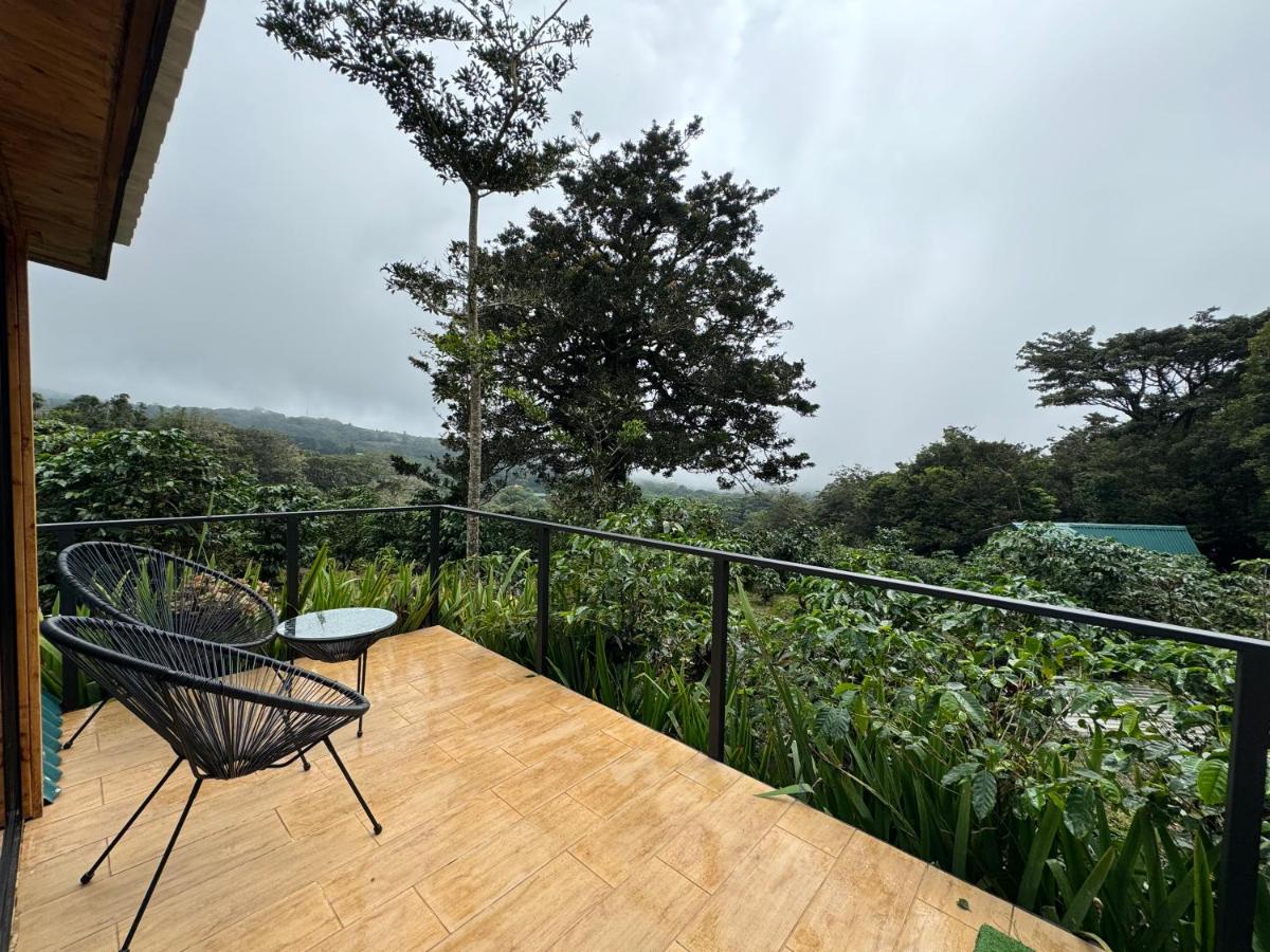 Tityra Lodge - Housity