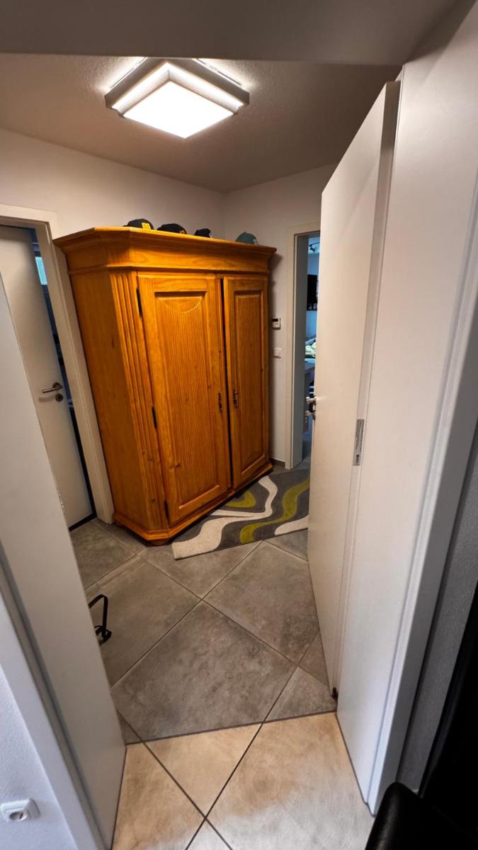 nice Apartment - Housity