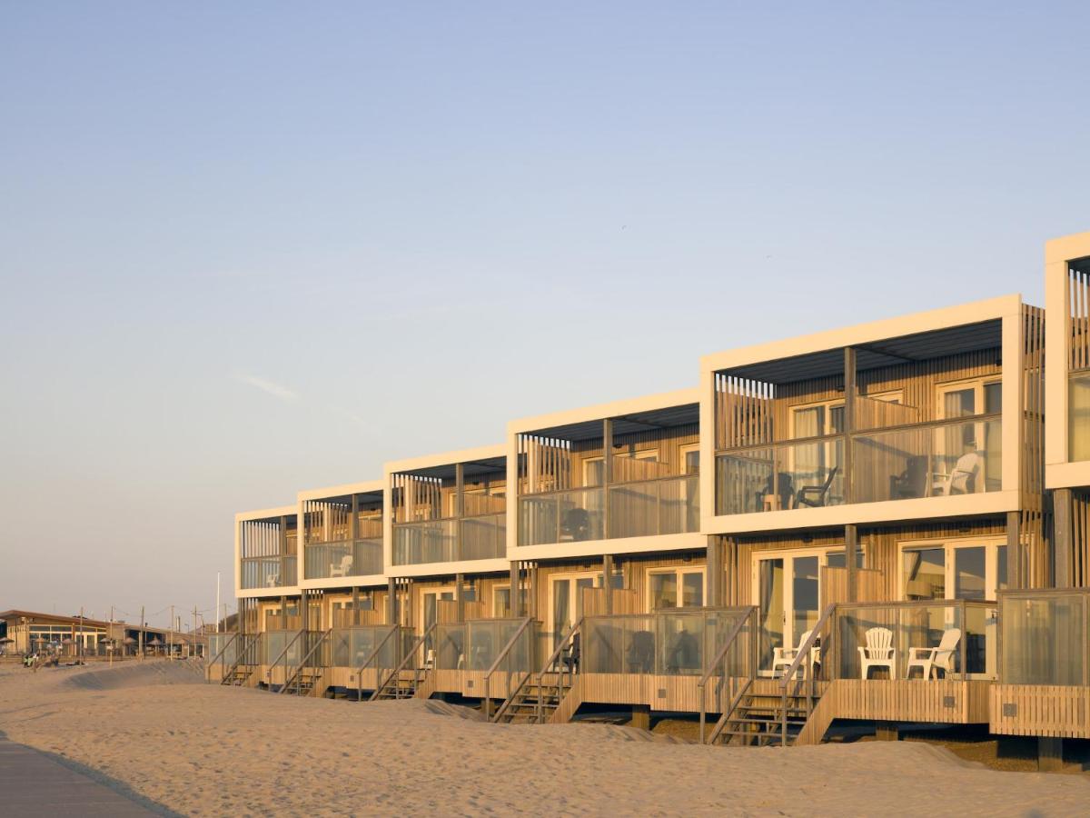 Beach House in a dream location ON the beach - Housity