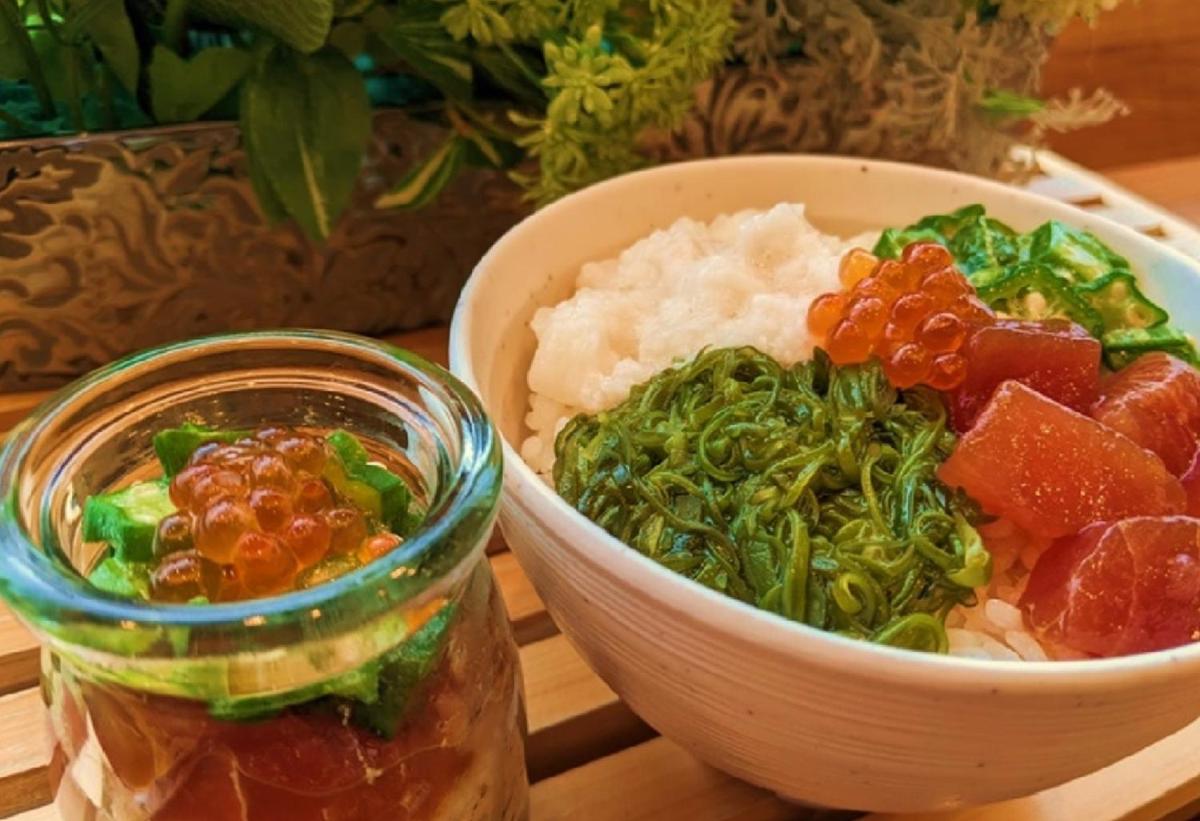 Dormy Inn Morioka - Housity