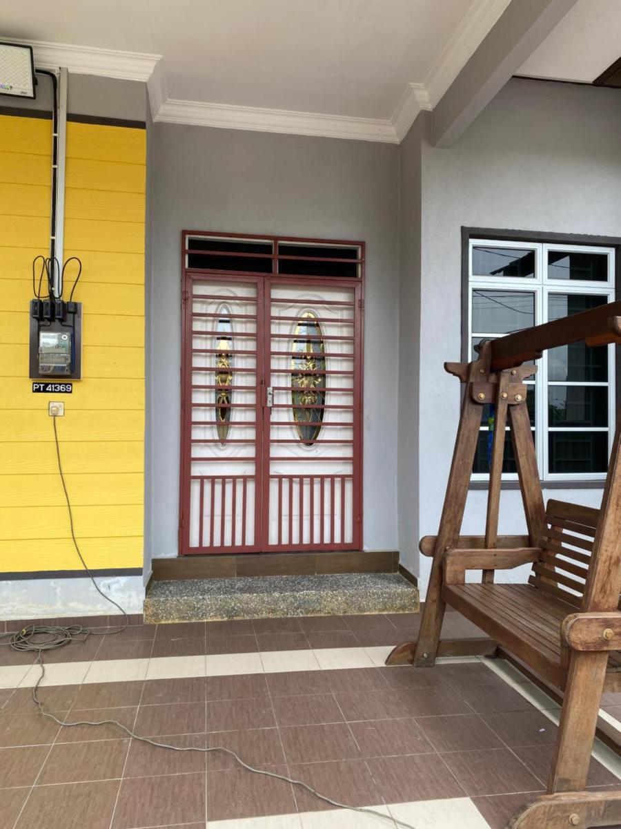 dRose Homestay - Housity