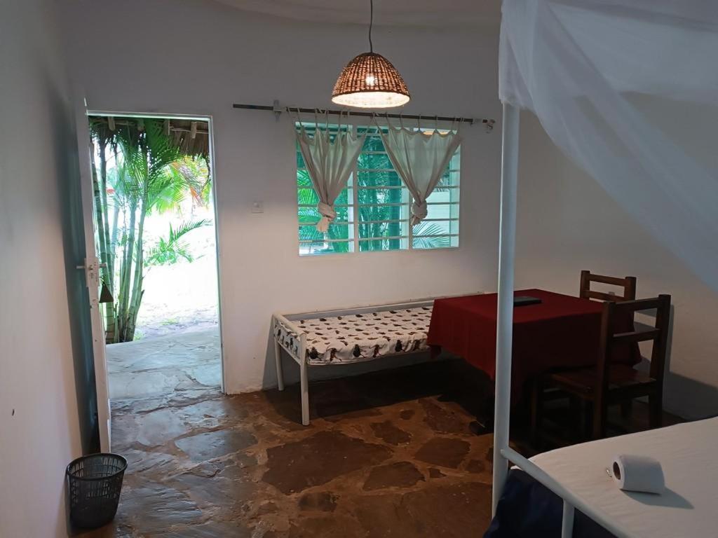 Travellers Inn Resort Malindi - Housity