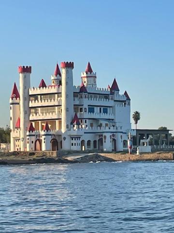 Villa Messinia - Housity