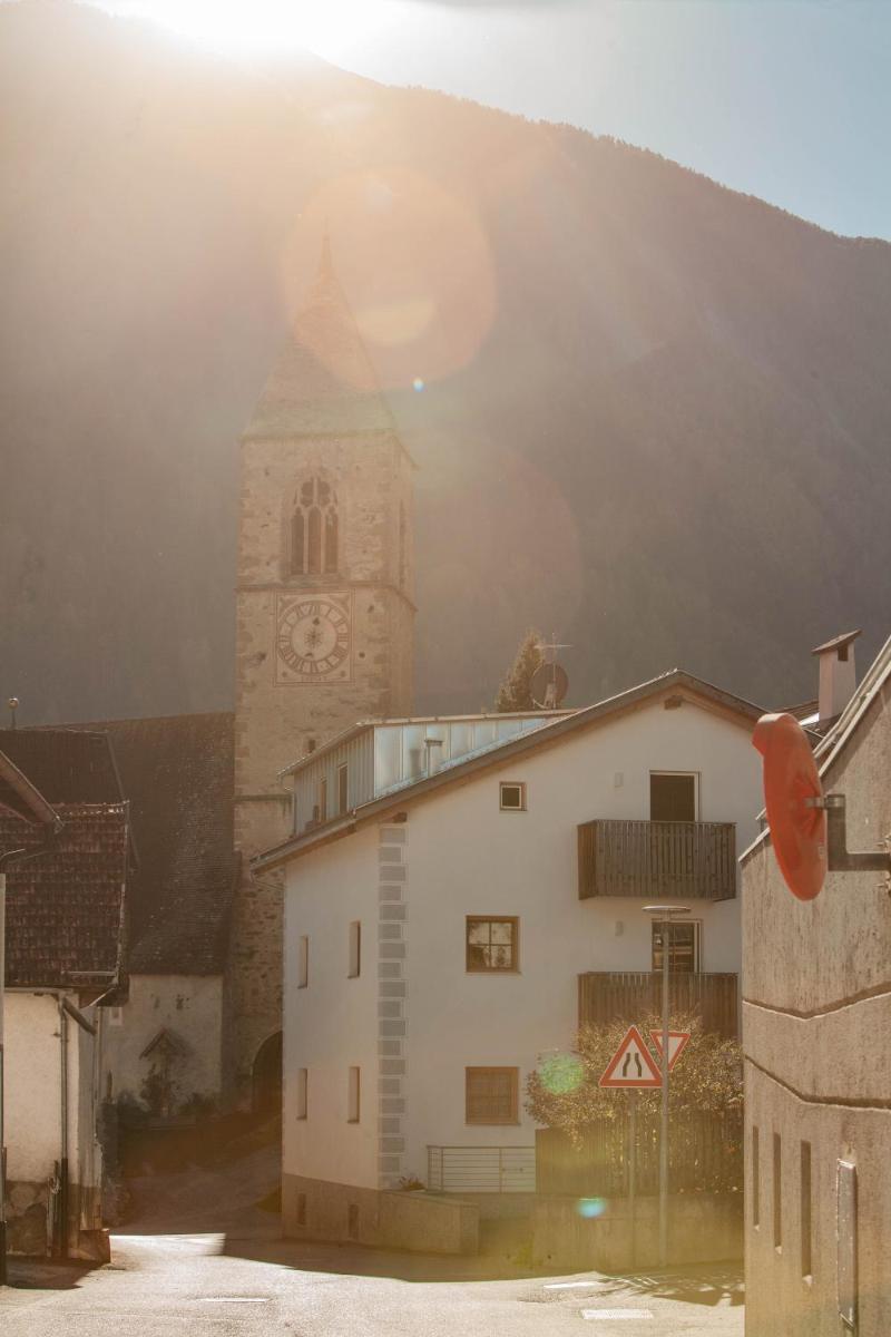Apart Vinschgau - Housity