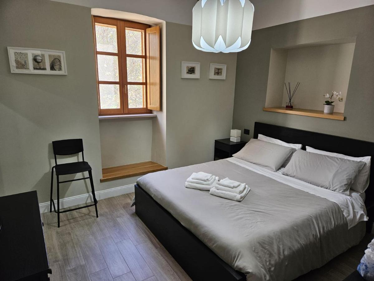 Al Noceto Countryside - Housity