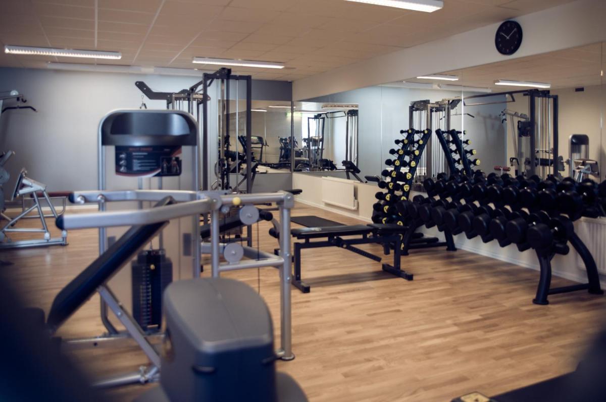 Smygehus Havsbad - Housity