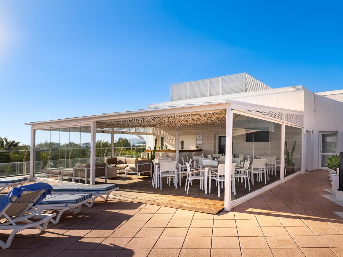 Imagen de la galería de Hotel Fuerte Conil-Resort, en Conil de la Frontera