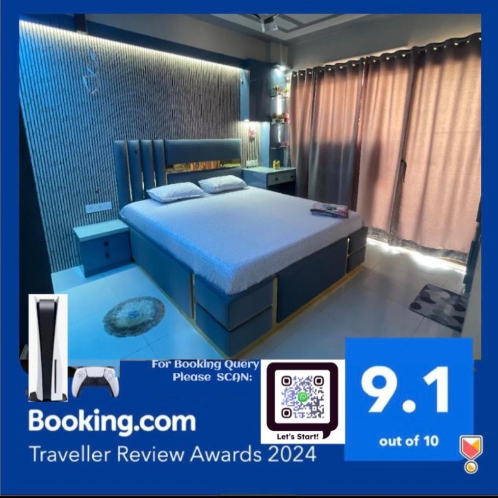 The SHELTER Perfect place for Vacation - Housity