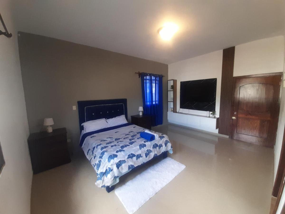 PL Residencia - Housity