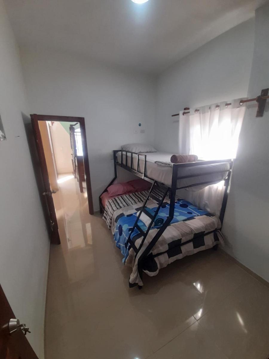 PL Residencia - Housity
