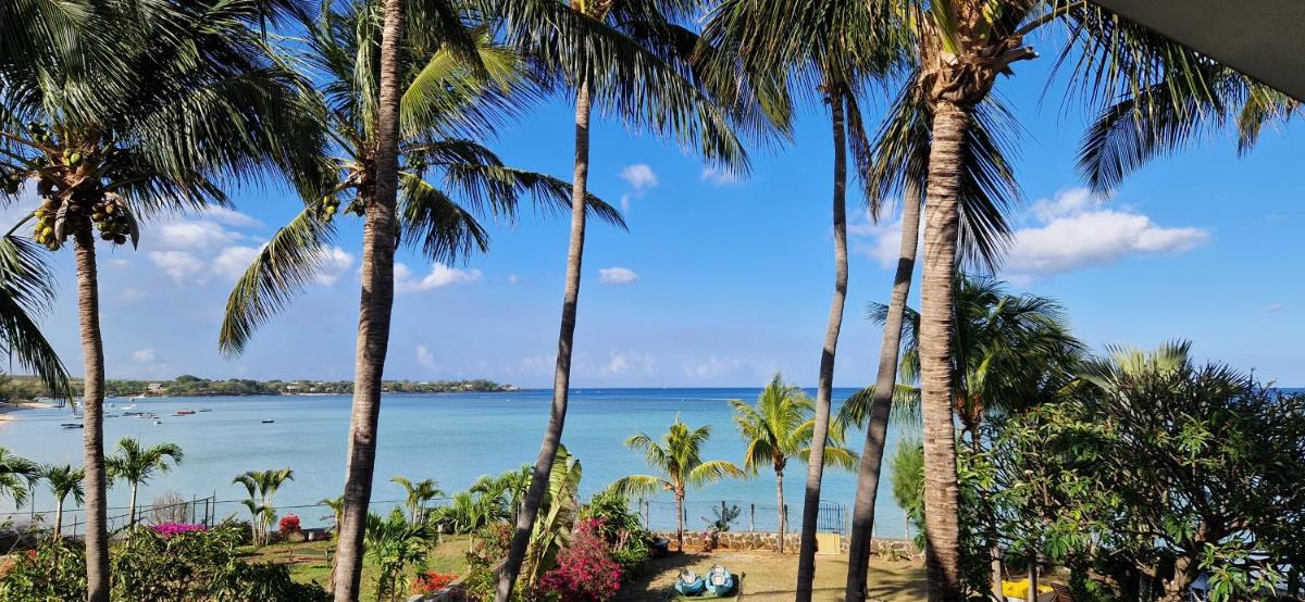 La Maison de la plage - Guest House - Housity