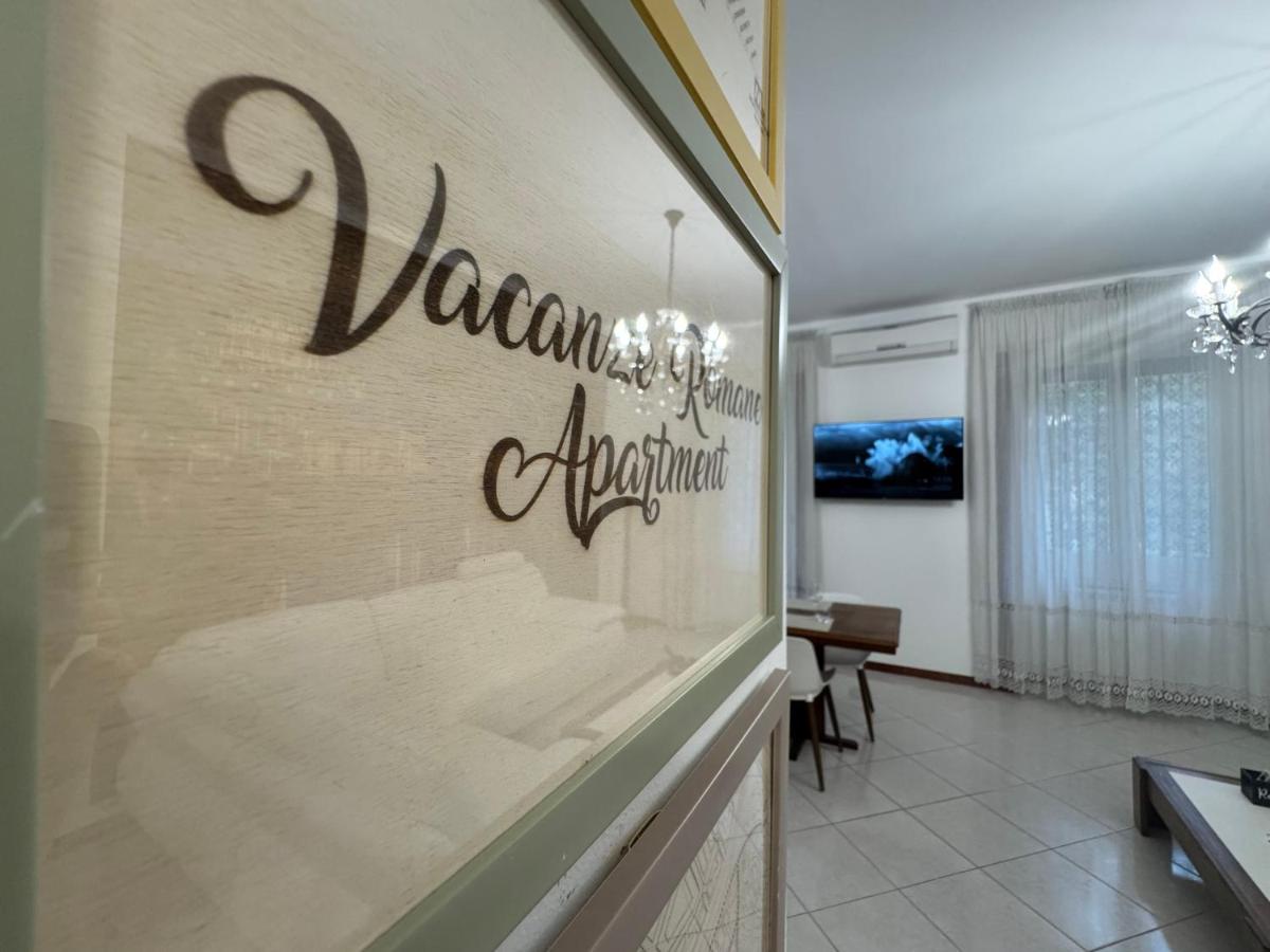 Vacanze Romane Apartment in Rome - Housity