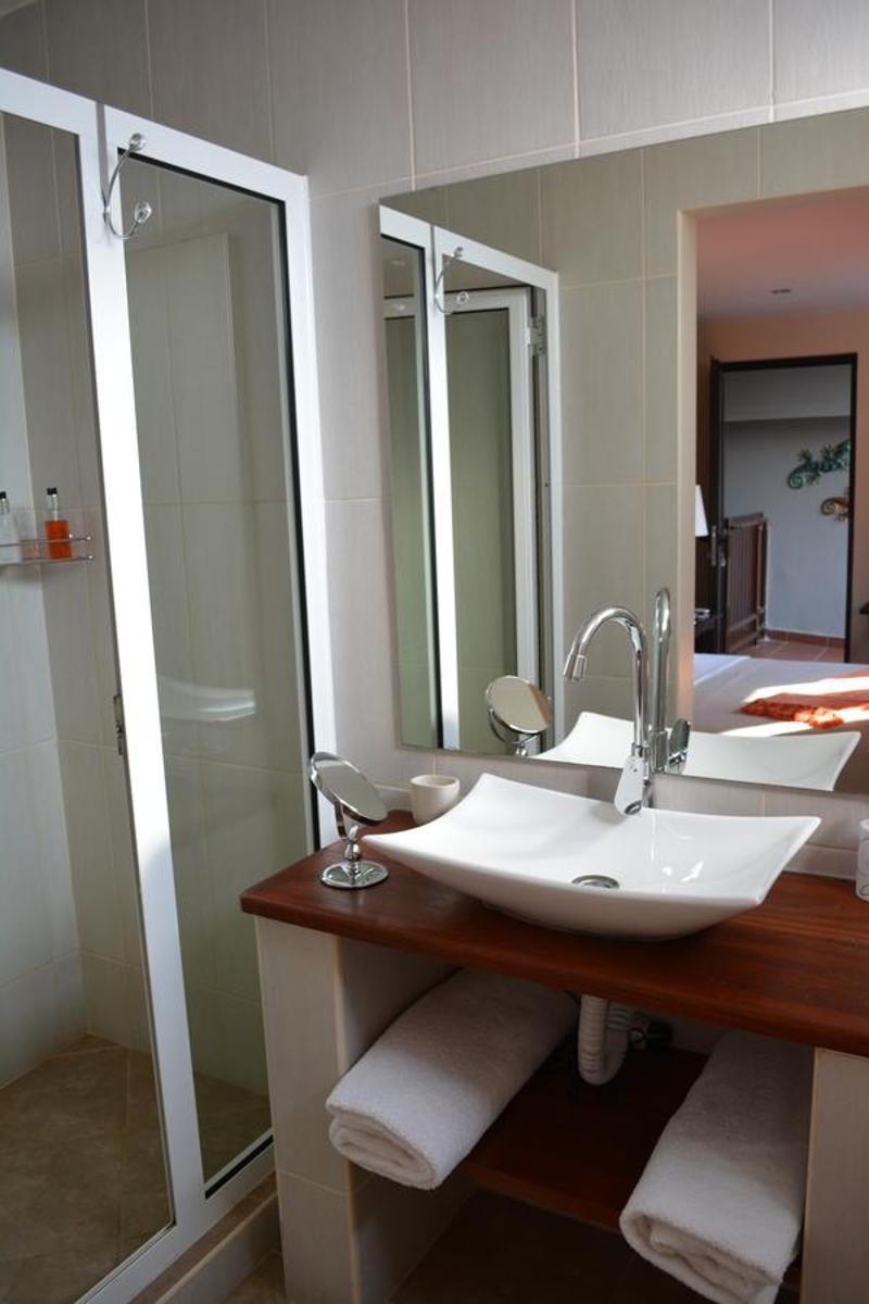 GuestHouse 1109 - Housity