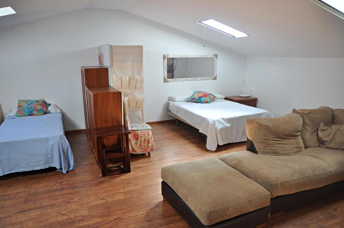 Casa Plana Novella con piscina privada - Housity
