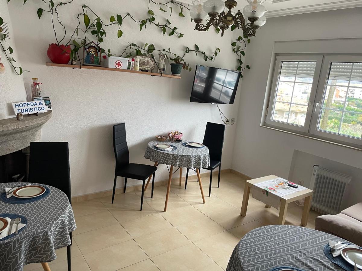 Casa Felisa, Vivienda de uso Turístico - Housity