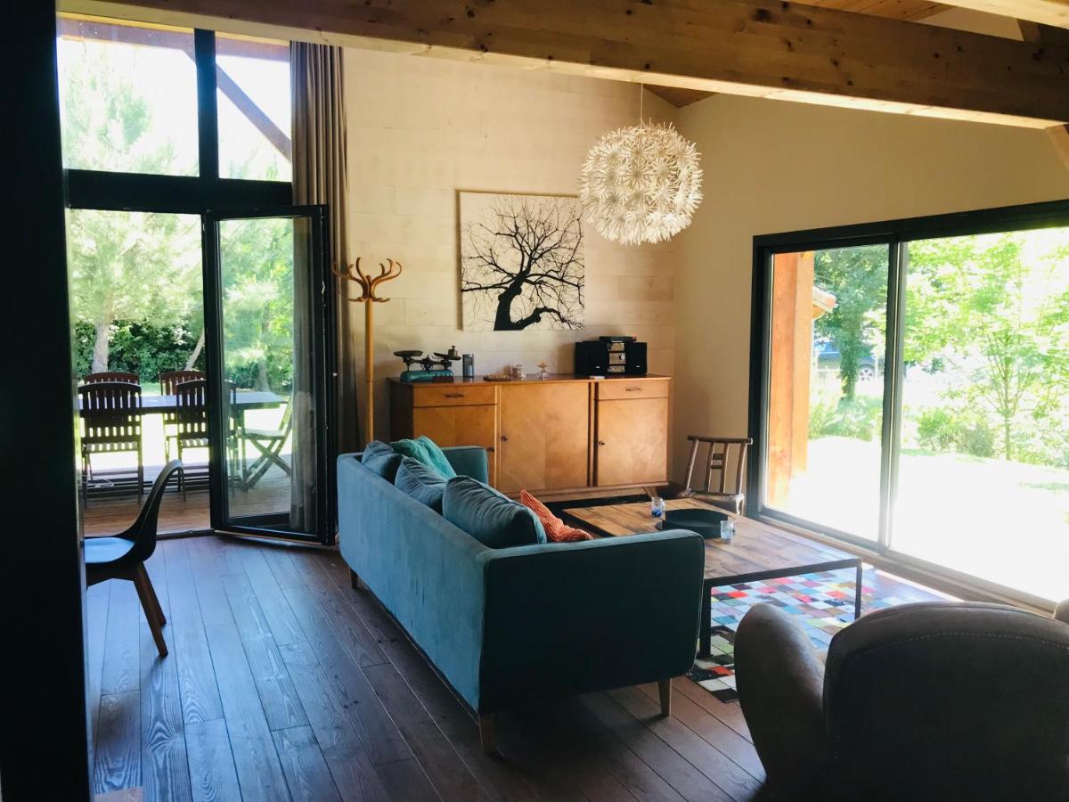 VILLA CATALAN - Housity