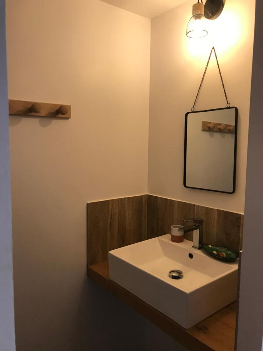 VILLA CATALAN - Housity