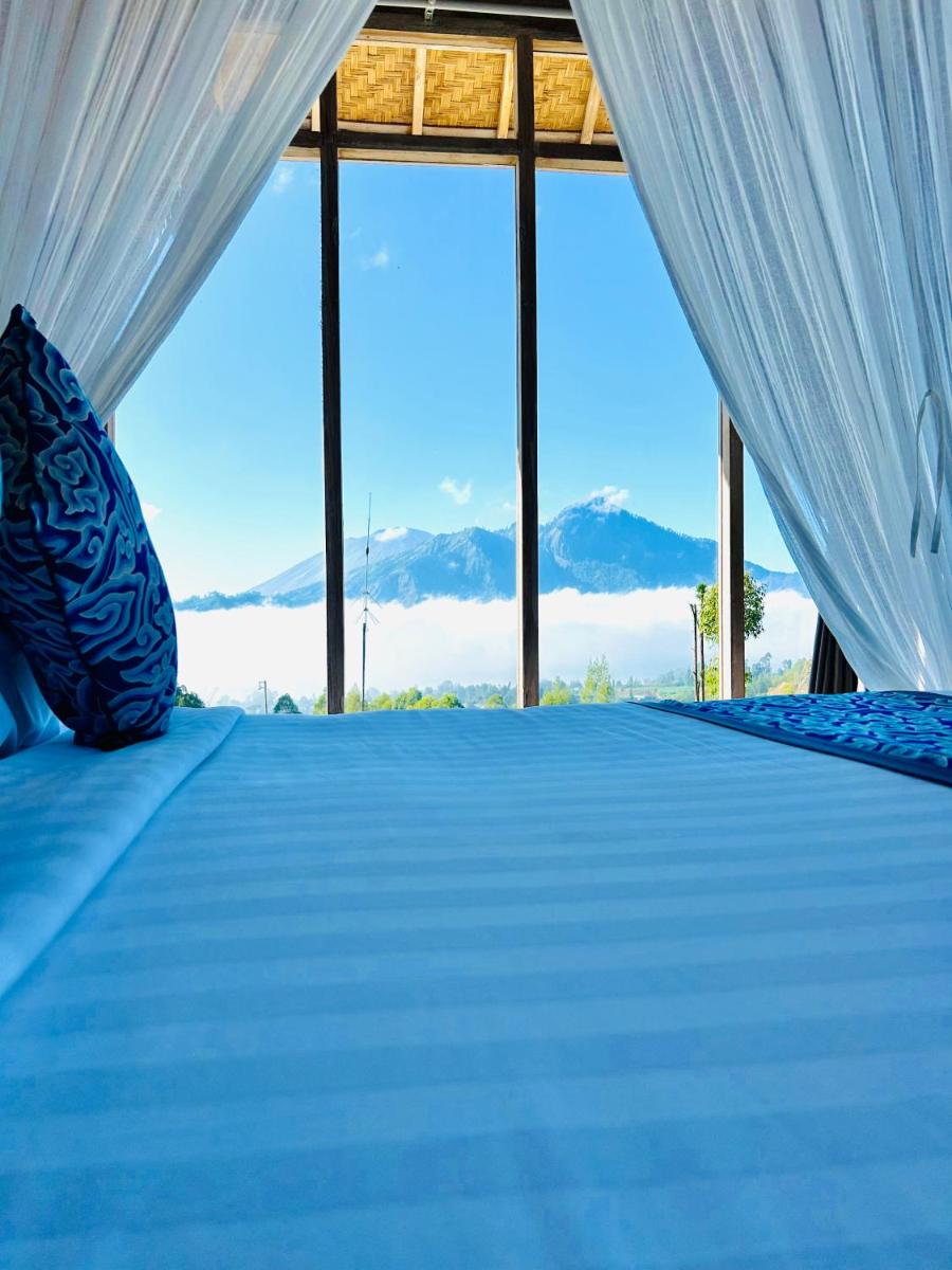 Bunbulan Panorama - Housity