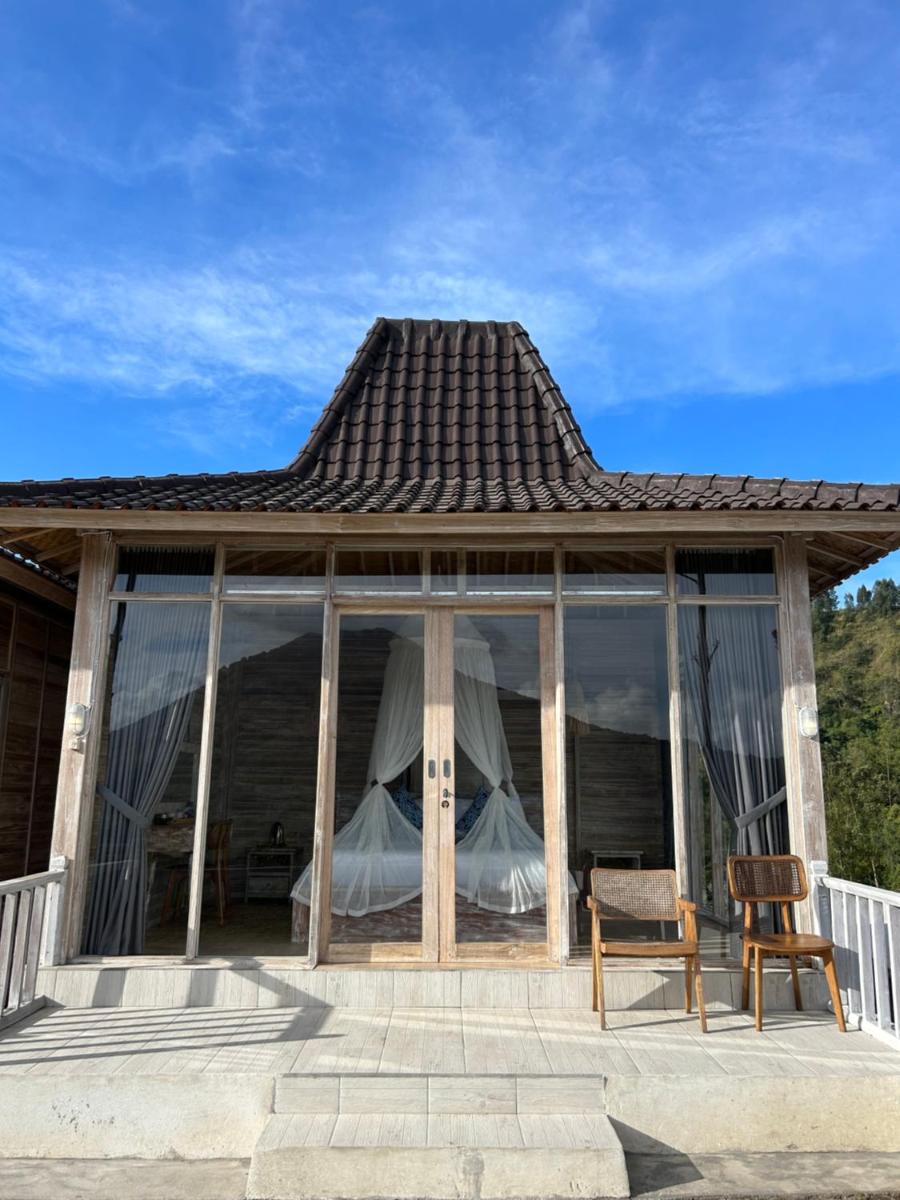 Bunbulan Panorama - Housity