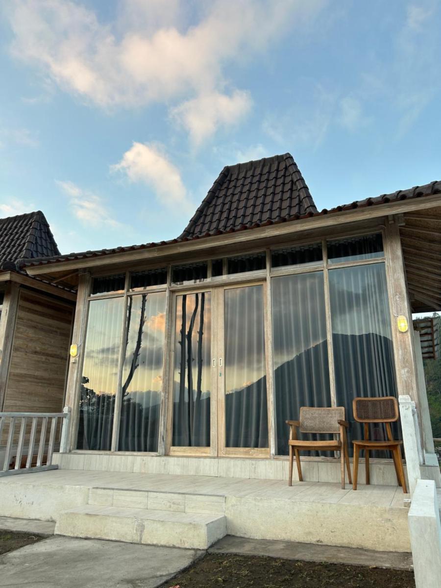 Bunbulan Panorama - Housity