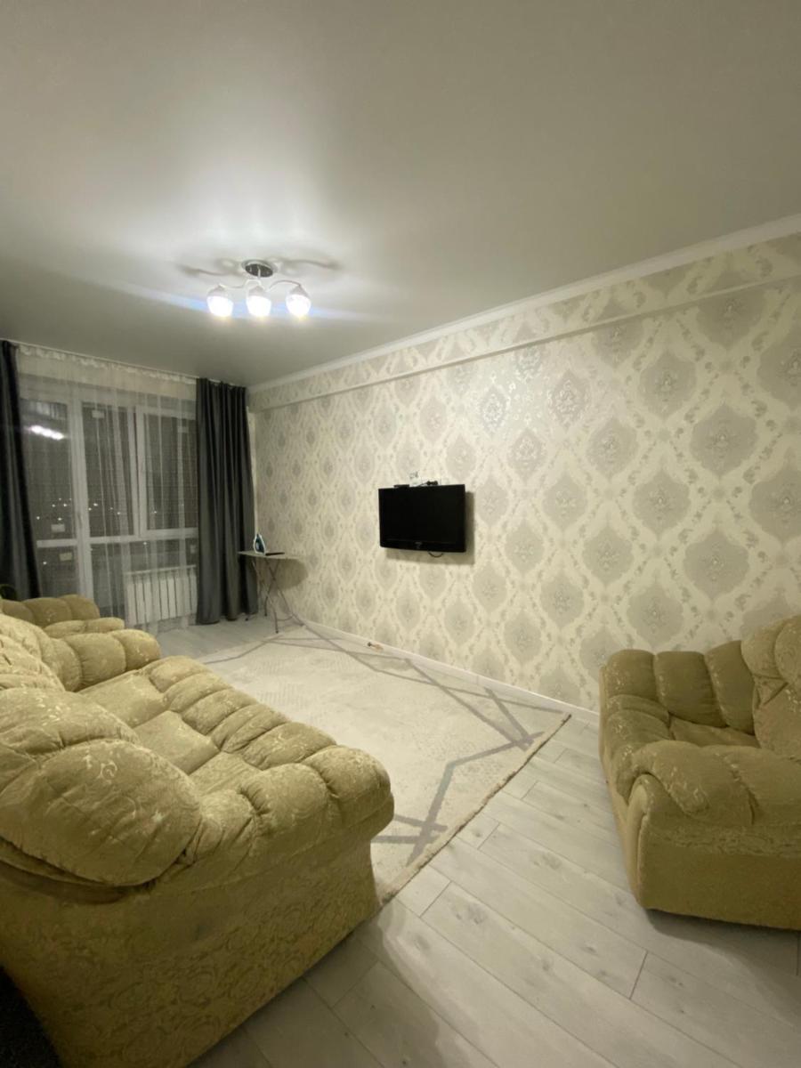 HanHome - Housity