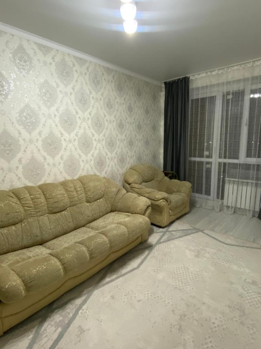 HanHome - Housity