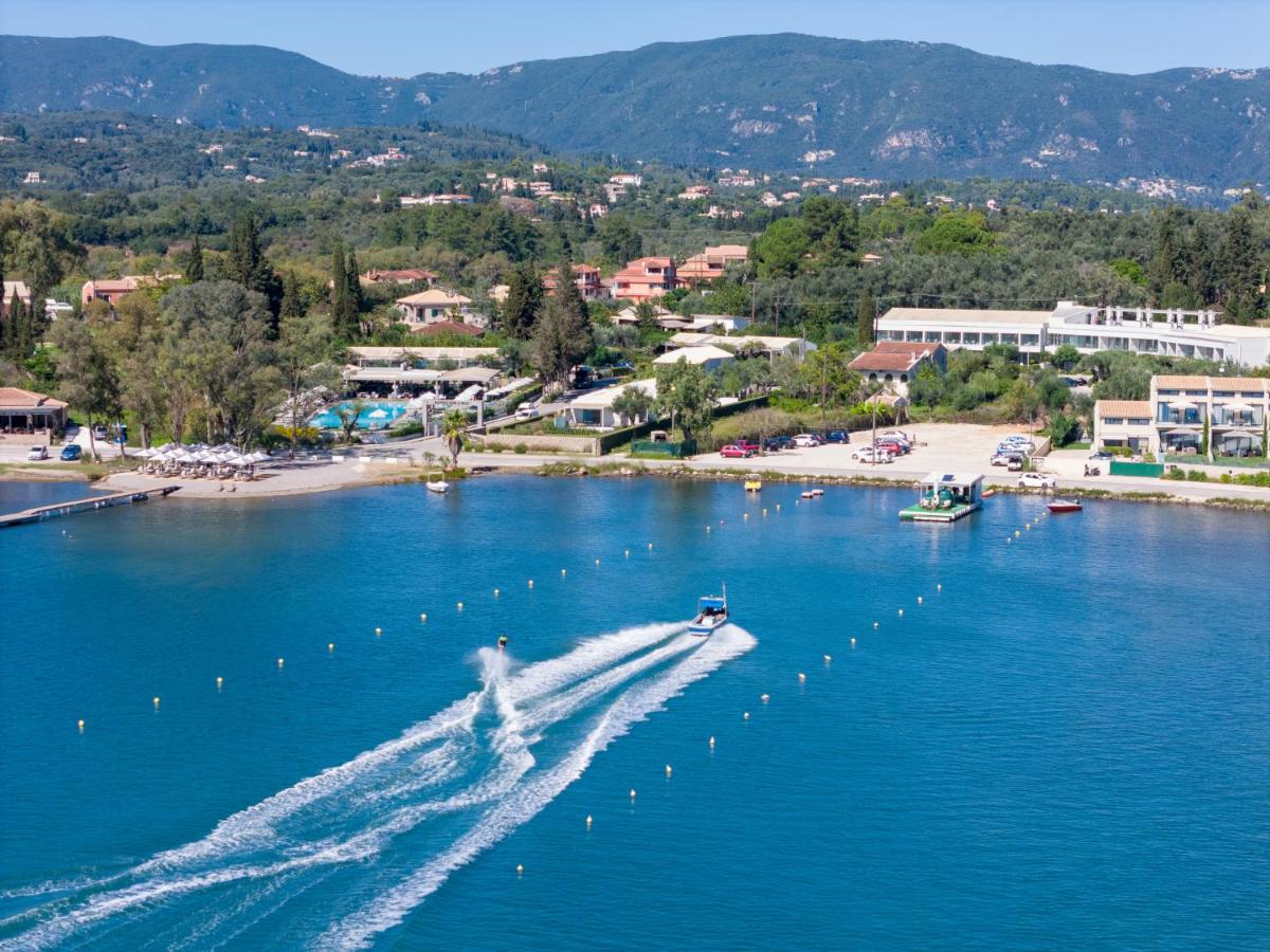 Rodostamo Hotel & Spa- Adults Friendly - Housity