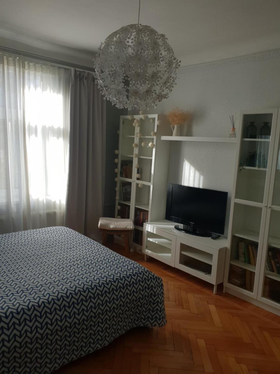 Paulas room. - Housity