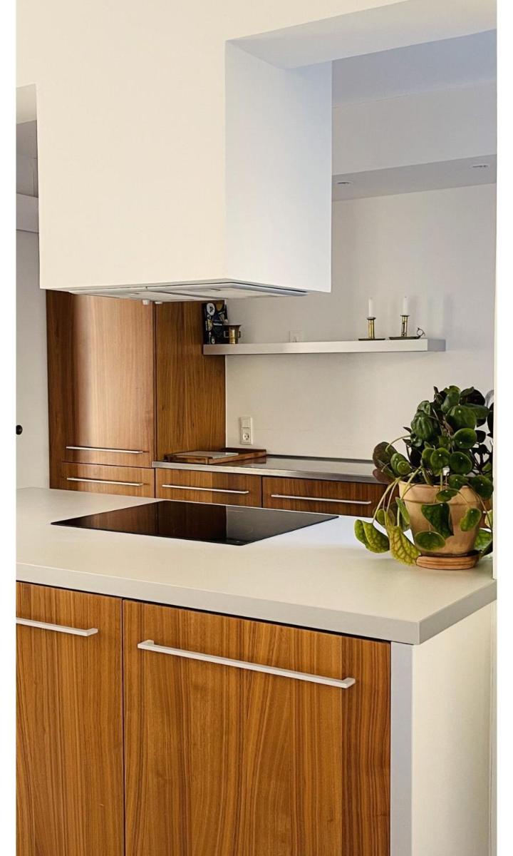 ApartmentInCopenhagen Apartment 1517 - Housity