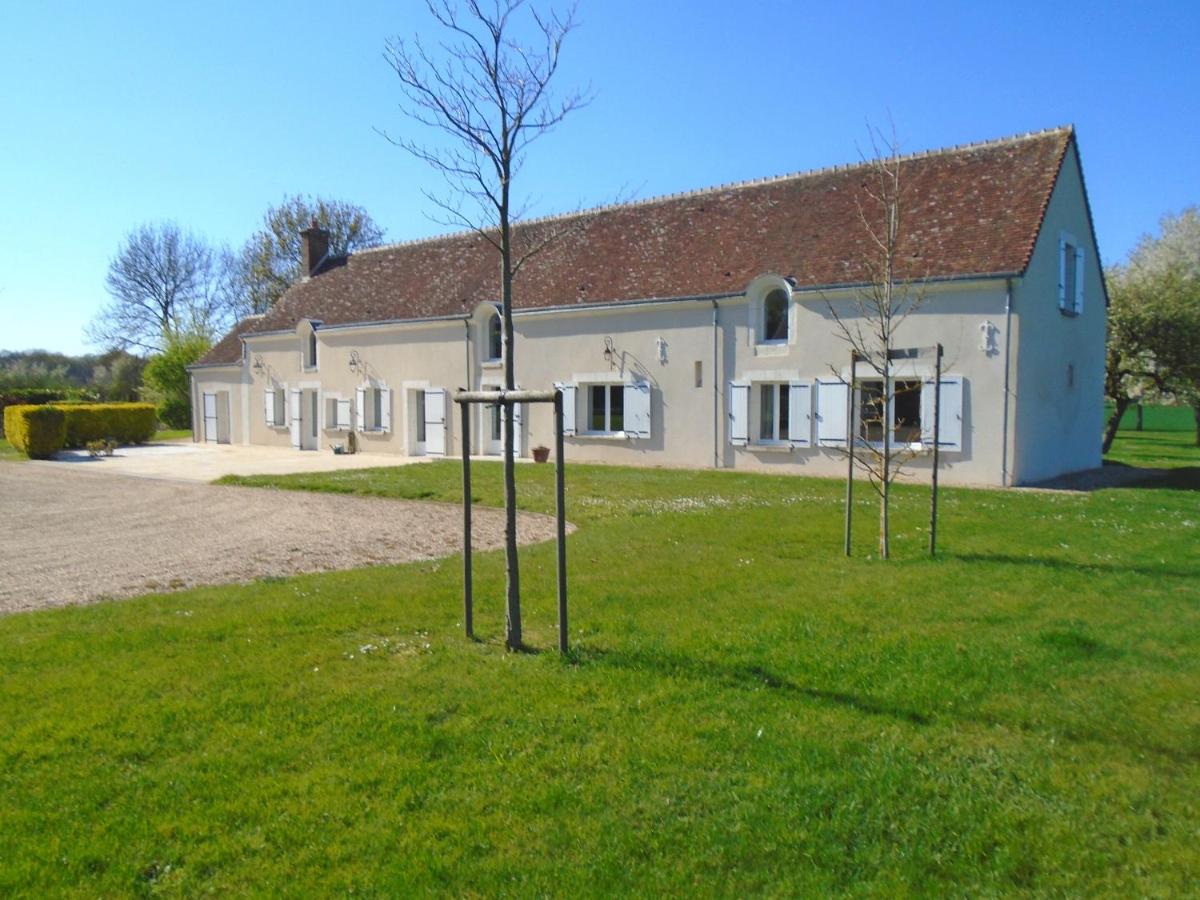 LA BELLE ETOILE - Housity