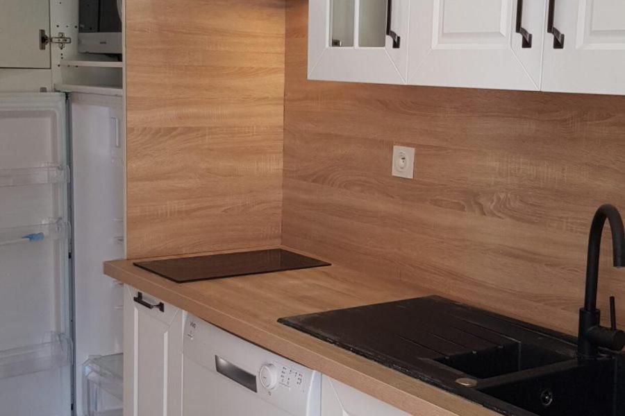 Le Cabassou du medoc - Housity