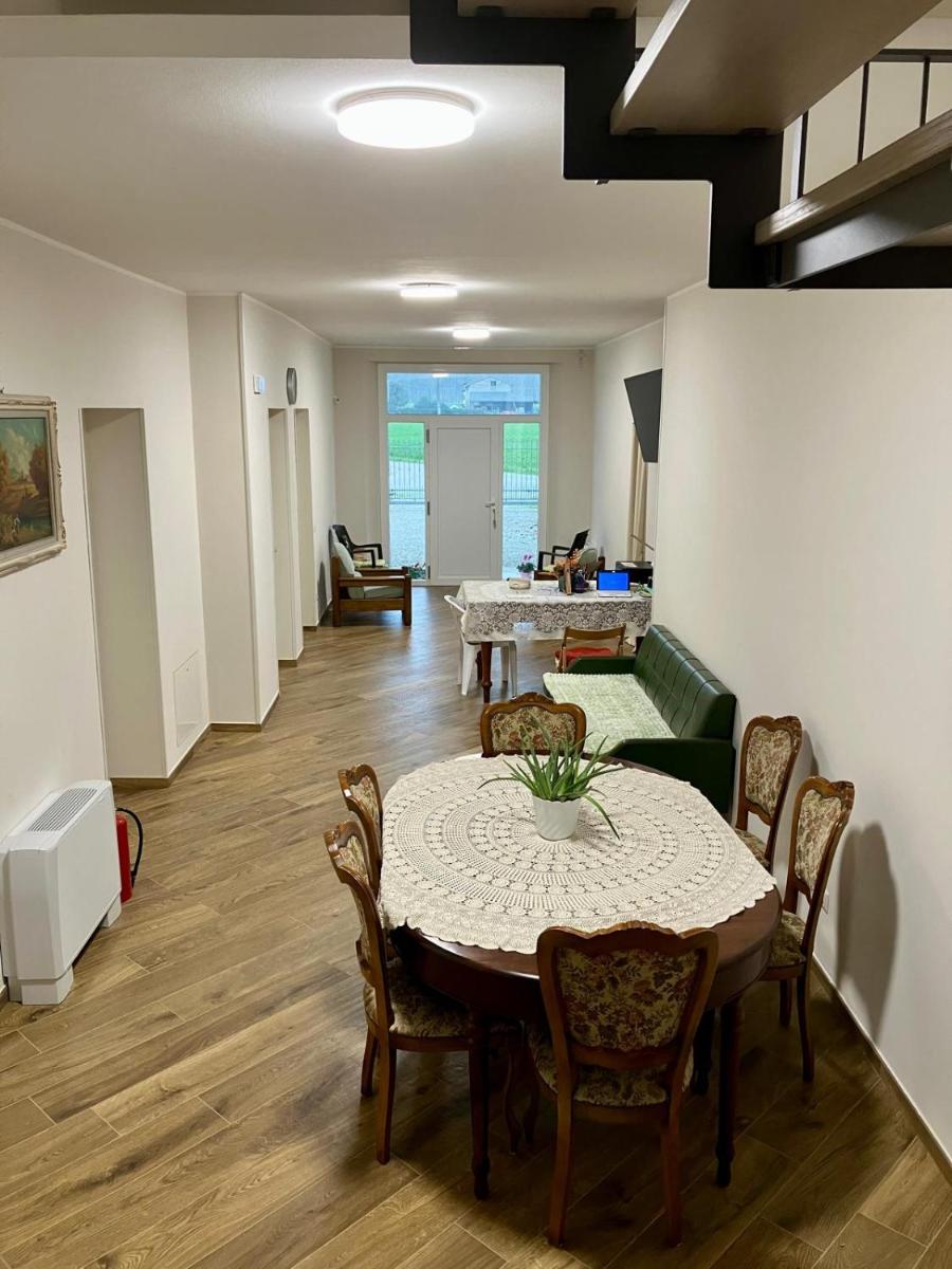 Antico Casale San Pantaleone - Housity