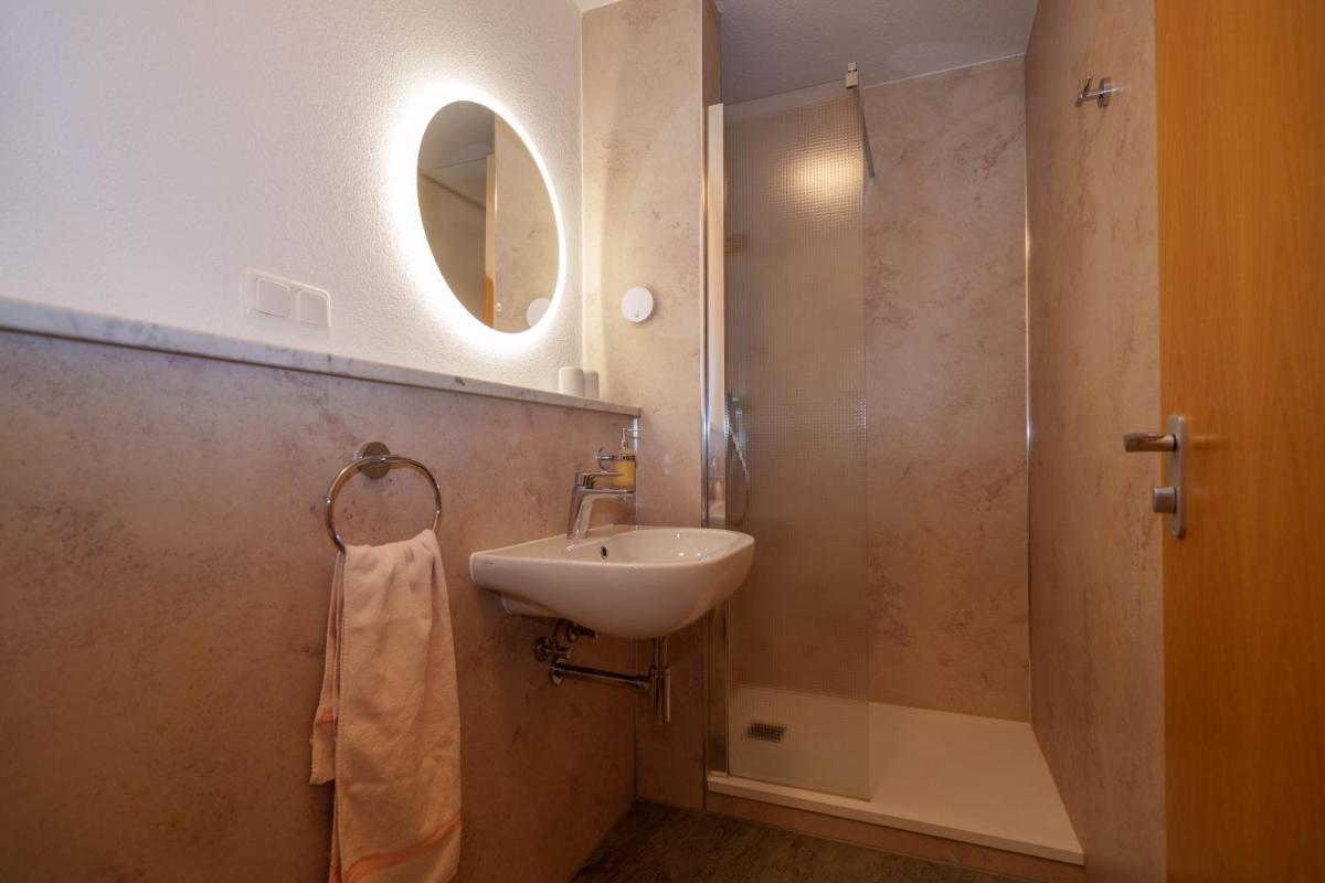 Pension Spielzeughof - Housity